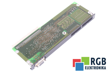 SEW EURODRIVE DIP11B 8169055.51