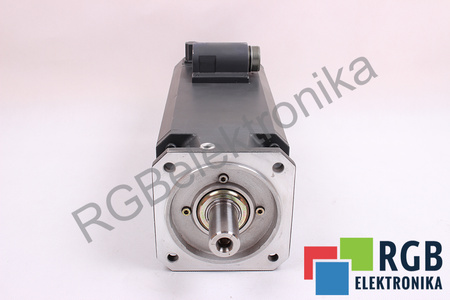 SIEMENS 1FT6086-1AF71-1EH1