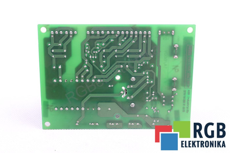 ABB 58907294H NPOW-41 57619155F