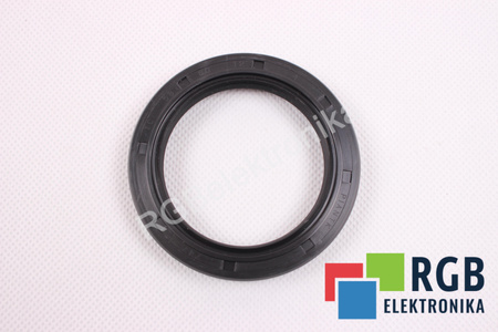 DICHTOMATIK 58X80X12 TESNENIE