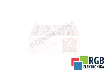 SEMIKRON SKIIP11NAB126V1