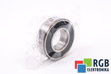 SKF 6004-2RSH/C3 20X42X12 LOŽISKO