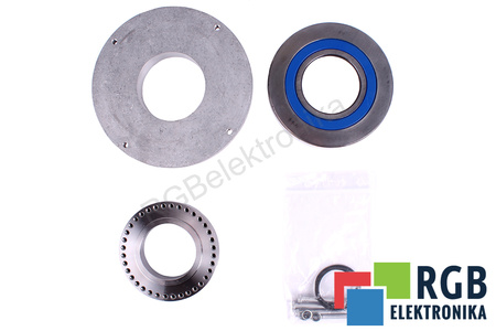 SIEMENS 1PH8903-1AE02-0AA0 LOŽISKOVÁ JEDNOTKA