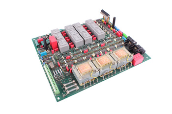 AEG 029.085240 029.085241