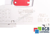 RELPOL PI84P-024DC-M41G-PS-2012