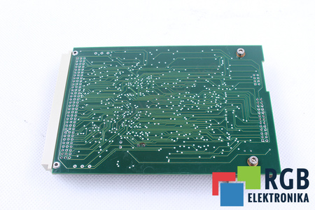 LAZER SAFE PTY PCSS-DPR0-2 330005