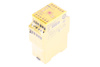 PILZ PNOZ XV2 774500 BEZPEČNOSTNÉ RELÉ