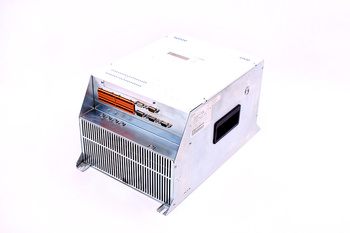 LENZE EVD4902-E ID.-NO. 00382649