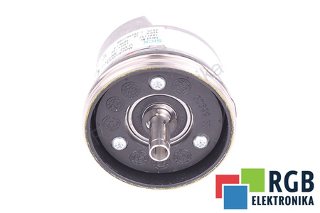 SICK CFS50-AAZ00S13 ENKODÉR