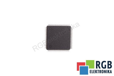 CIRRUS LOGIC CS8952-IQ