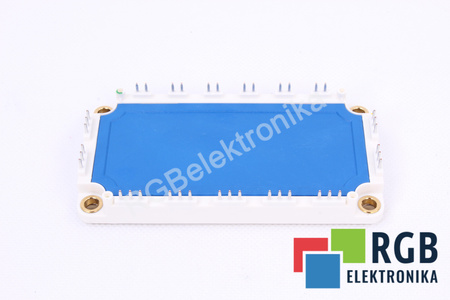 INFINEON BSM150GT120DN2