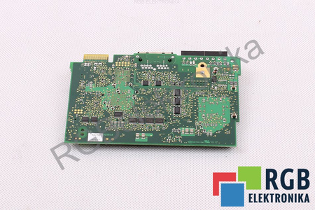 B&R AUTOMATION SV2CON2/3 050003169-03