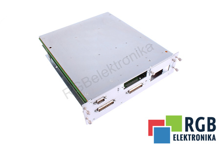 REXROTH KE310 608830240