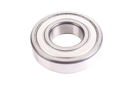 FAG 6310-C-2Z-C3 50X110X27 LOŽISKO