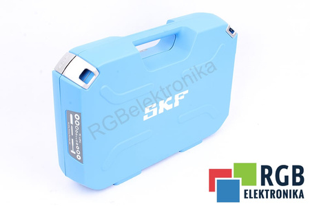 SKF TMFT36 SADA PRE MONTÁŽ LOŽÍSK