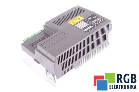 KEB 09.F0.C000-1229 COMBIVERT