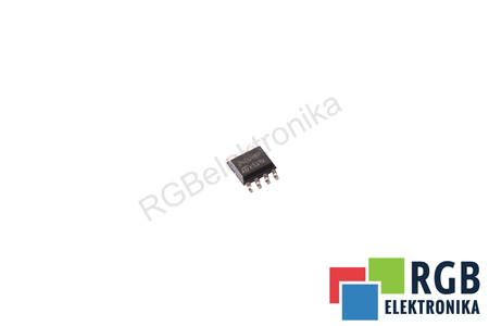 ST MICROELECTRONICS 24C64RP