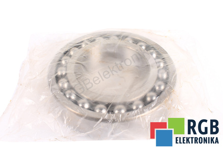 NSK 2214 70X125X31 LOŽISKO