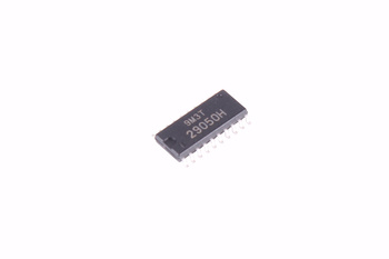 RENESAS HD29050