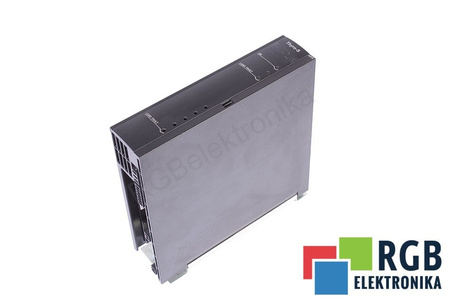 AEG 1S400-60HRL1 THYRO-S