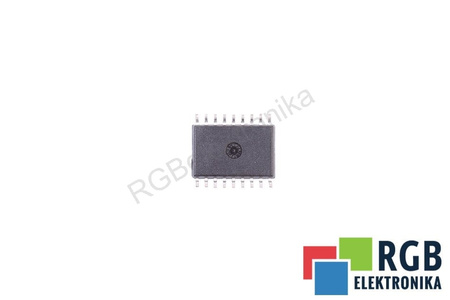 RENESAS 3222CBZ