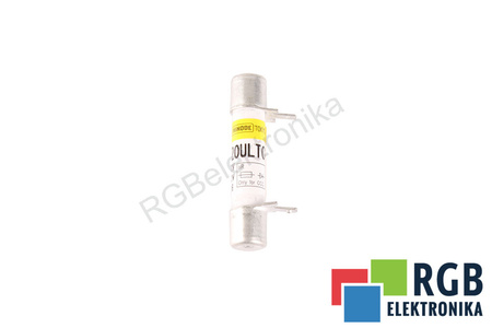 ISTIČ HINODE 500SFK20ULTC 500V, 20A