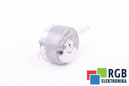 HEIDENHAIN ERN1387.025-2048 ID.NR.727221-01 ENKODÉR