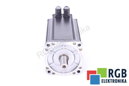 ABB LD640EJR7000Z Z=X2