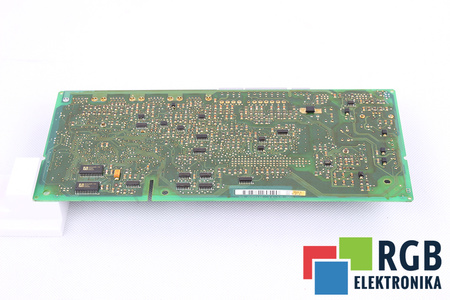 LENZE 9321MP.2I.21 33.9321ML.1A-13.001