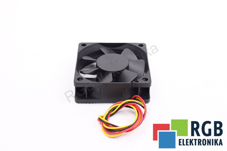 SUNON MB60202V1-000U-G99 60X60X20MM, 24V VENTILÁTOR