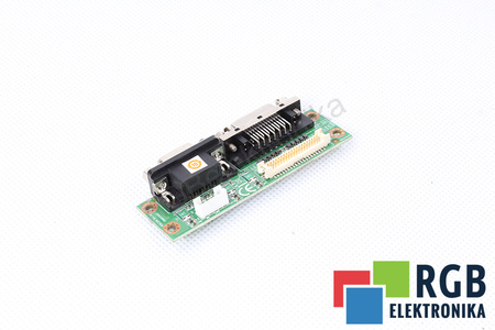 ADVANTECH PCM-256 19A6025602