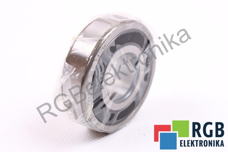 FAG 6305.2RSR 25X62X17 LOŽISKO