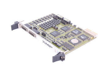 KOLLMORGEN SEIDEL XMP/CPCI 1007-0037