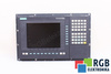 SIEMENS 6FC5203-0AB11-0AA2 VERSION C SINUMERIK 840D