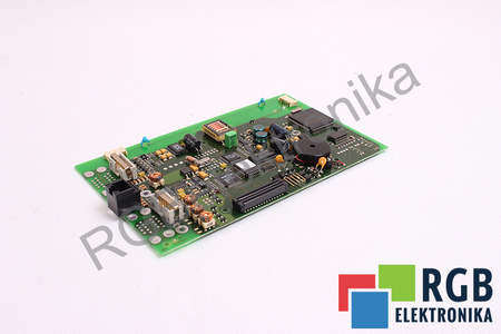 B&R AUTOMATION P5DA4/1