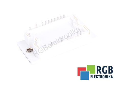 DANFOSS DP10F1200TO101909