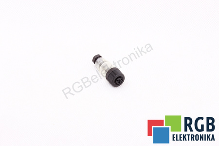 BALLUFF BKSS10-4 S10-4