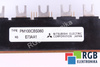MITSUBISHI ELECTRIC PM100CBS060