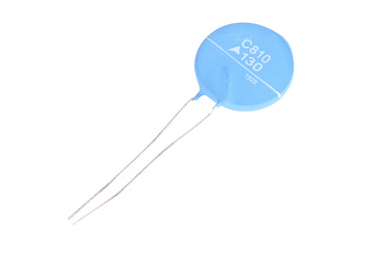 EPCOS B59810C0130A070 C810130