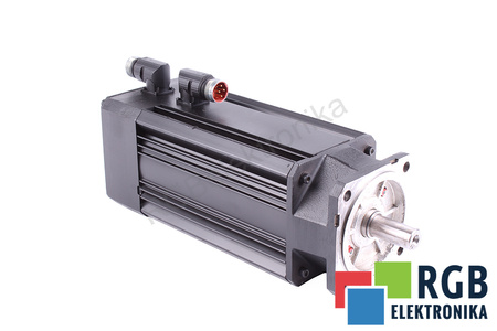 BAUMÜLLER LI56-L 2KW