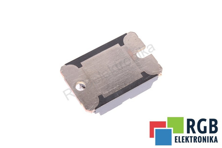 ST MICROELECTRONICS ESM2012DV