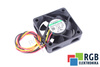 SUNON MF50151VX-G99-A MF50151VX-1000U-G99 50X50X15MM, 12V VENTILÁTOR