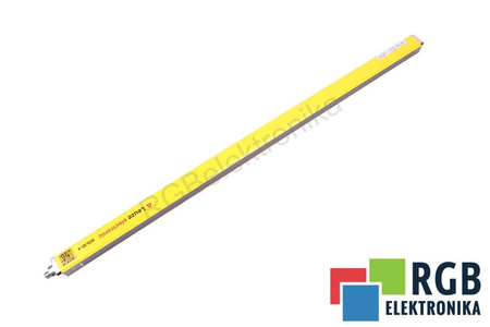 LEUZE SD4R13-750E 67843407 RECEIVER