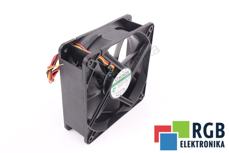 SUNON MEC0382V1-000U-G99 120X120X38MM 24V VENTILÁTOR