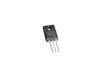 ST MICROELECTRONICS IRF540FI
