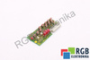 REFU ELEKTRONIK PM7016201 SP01 007017/01