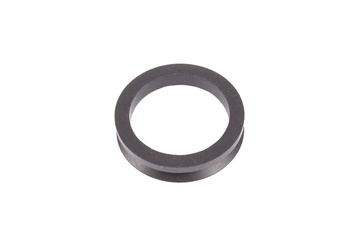 ERIKS VA-030 V-RING TESNIACI KRÚŽOK