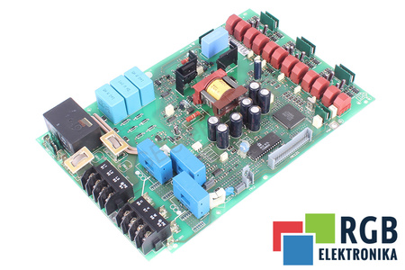 DANFOSS 175H7087 DT5 175H3928