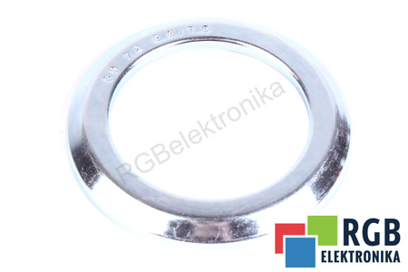 ERIKS 50X72X5.5/7.5 GAMMARING NBR TESNENIE