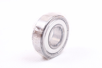 FAG 6202-C-2Z 15X35X11 LOŽISKO